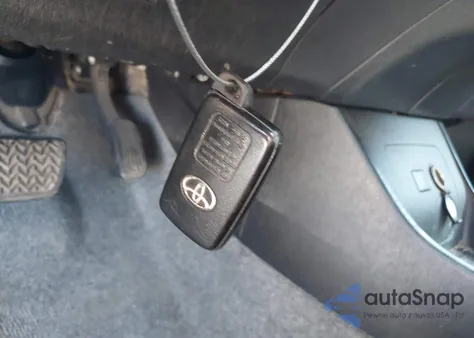 2012 Toyota Prius Two z USA, uszkodzony, nr VIN JTDKN3DU9C5410022